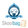 Australian International Academy - King Khalid Coburg - Skoolbag