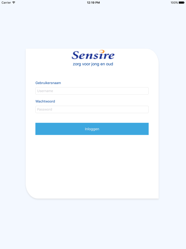 Sensire(圖1)-速報App