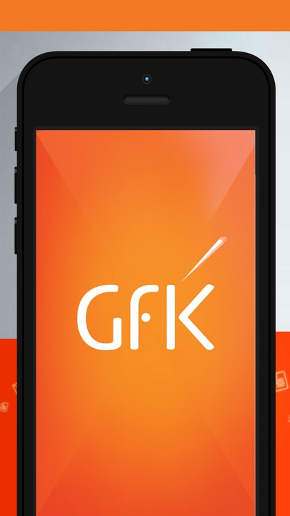 GfK Adimark