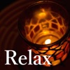 Icon relax sound! Natural sounds in Japan for relaxation