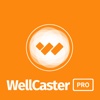 WellCaster Pro - Mobile Learning Platform