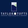 Taylor Tofts Partnership