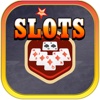 Reel Stop Slot Machine 777 - Progrssive Gambling Palace