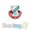 Woongarra State School, Skoolbag App for parent and student community