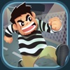 Prison Break Game Pro