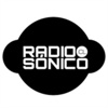 Radio Sonico 106.5