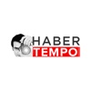 Haber Tempo