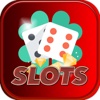 An Hit Super Party Slots - Free Amazing Game