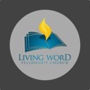 Living Word - Houston