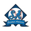 Saratoga American Little League