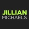 Jillian Michaels Slim-Down: Weight Loss, Diet, Fitness, Workout & Exercise Solution