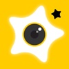 Star Camera - Free Cam with Pic Collage and Photo Editor