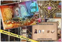 Game screenshot Mystery Of Dream House - Free Hidden Objects Adventure mod apk