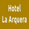 Hotel La Arquera