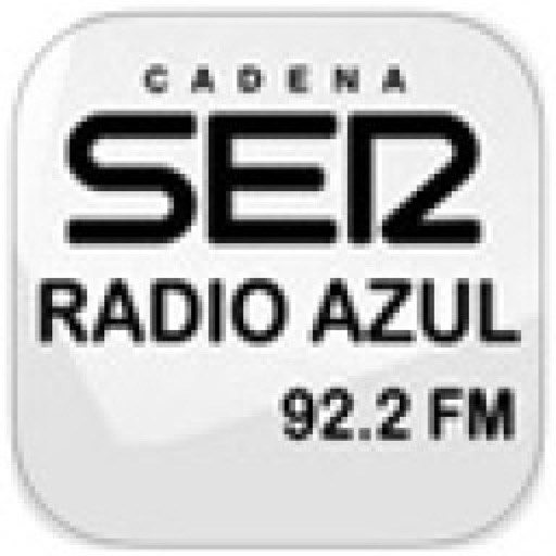 Radio Azul SER icon