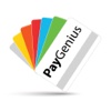 PayGenius