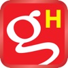 gTalk Home