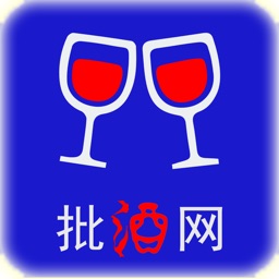 批酒网