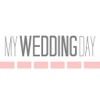 My Wedding Day Bridal Magazine