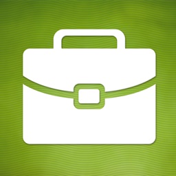 PortfolioWatch Apple Watch App