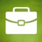 Here is the app you want to let you quickly see at a glance exactly how your portfolio is doing today