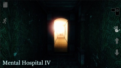 Mental Hospital IV Screenshot 1