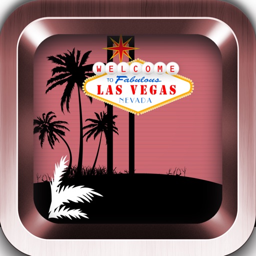 Slots Vip Awesome Las Vegas - Carousel Slots Machines