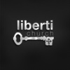 the liberti church network app