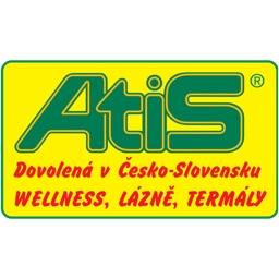 CK ATIS