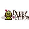 Puppy & Prince Online Shop