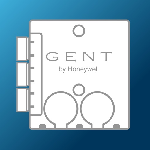 Gent Interface Selector Download