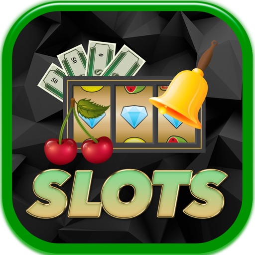 Grand Tap Online Casino - Free Slot Casino Game icon