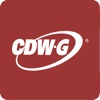 CDW G