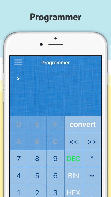 Calculator-original screenshot-4