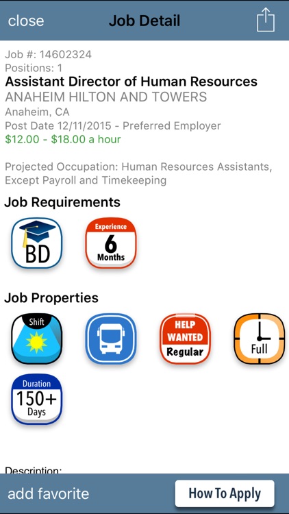 JobsLA