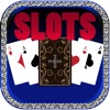 World of Slot Machines - Grand Tap Game