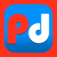 Parkinson Exercices FR pour PC
