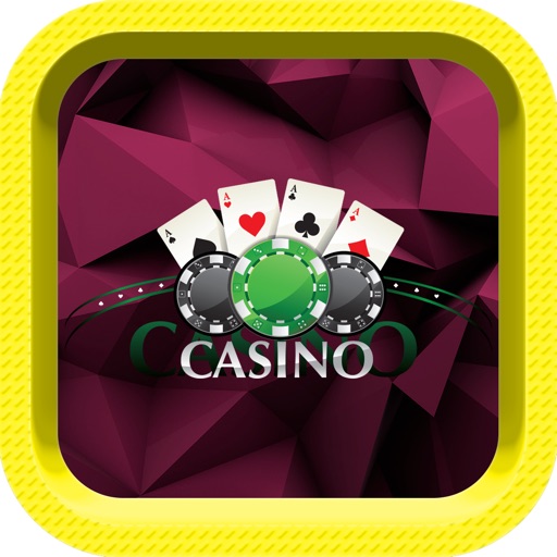 Video Slots Best Party - FREE Las Vegas Casino Games icon