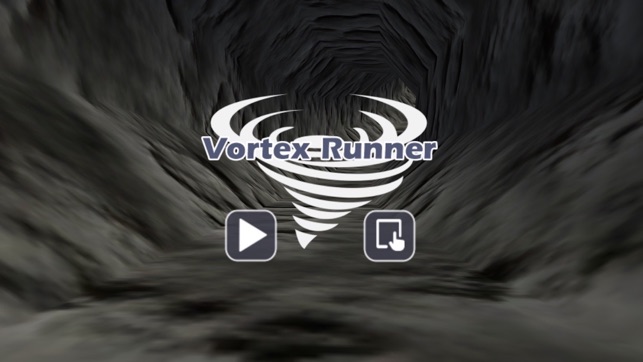 Vortex Runner(圖1)-速報App