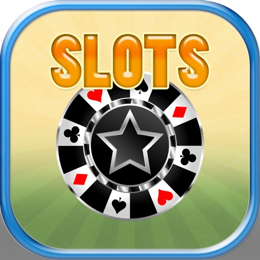 Hole in Won Slots - FREE Amazing Las Vegas Casino Game