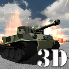 Activities of Royal Tank Battle 3D