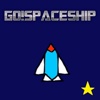 Go! Spaceship