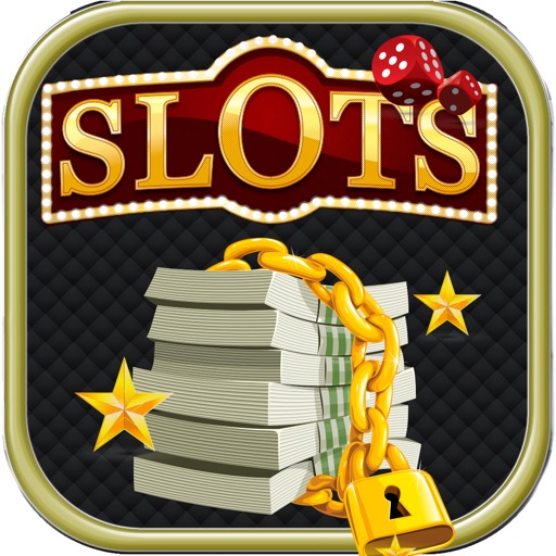 Hot Money Slots Machines - Big Game Machine Casino icon