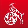 1. FC-Köln