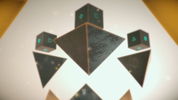 _PRISM screenshot-3