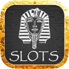 A Pharaoh Angels Gambler Slots Game - FREE Vegas Spin & Win