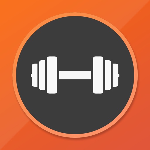 Plate Calculator - World's Fastest Barbell Calculator