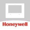 Icon Honeywell LCP500