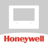 Get Honeywell LCP500 for iOS, iPhone, iPad Aso Report