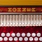 The Hohner MIDI Melodeon is a Button Accordion / Melodeon CoreMIDI control surface for the iPad